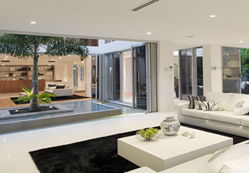 東芝空調暖氣不熱怎么解決\東芝在線報修